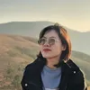 dangbanhoc.klamphien