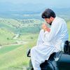yasinkhanwazir2