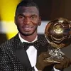 benteke_is_love