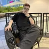 minhflafddoxhuy