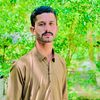 amirkhan66444