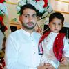 waqaryasir786