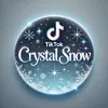 crystal_snow.25