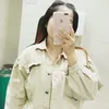 🦋Poé_K H Ể N H🦋(67)♈