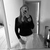 joh_anna2010