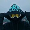 shinei_nouzen.01