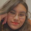 jasmineky11