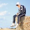 yasen_620