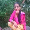 sarswatapanthi