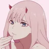 kawaasukaa