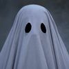 rahghosty