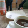 luizitomsr
