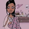 keepingupwithzo_