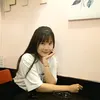 nguyenhoangkimtram