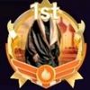 abdullah_78987