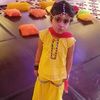 noorali13495
