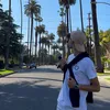 danieelmgl