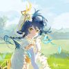 snova_nika