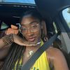 khadijah.imanii