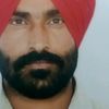 butasingh722