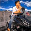 mazherry58