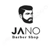 🔥Jano 🇭🇺barbers💈💈💫🔥