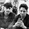 hassanzaman19