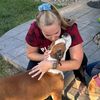 amberpolly6