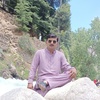 zaheerakhter653