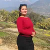 mandipa poudel