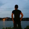 darknight272