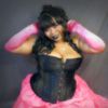 dreacosplay