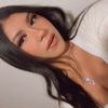 lilneysa