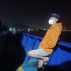 bungsujw5.com