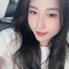 trnngn.53