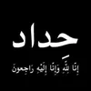 taha.f8