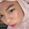 cutievv_