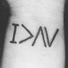 vannah.l97