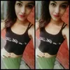 sofimarquez91