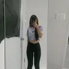 abrtmsy0159