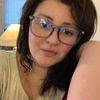 hannah_rae_cowgill