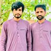 shanigujjar1059
