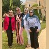 dodo_h112233