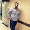 wahabwaadi