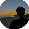 mrmurshad56