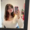 milliemunson