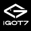 bibiigot7