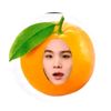carohatsume
