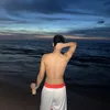 lester_cpa