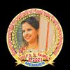 saraswatibhandari37